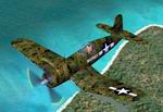 CFS2
            Corsair Digital Camouflage (Textures only)